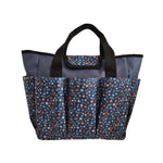 Garden Tool Organizer Bag for Perfect Order