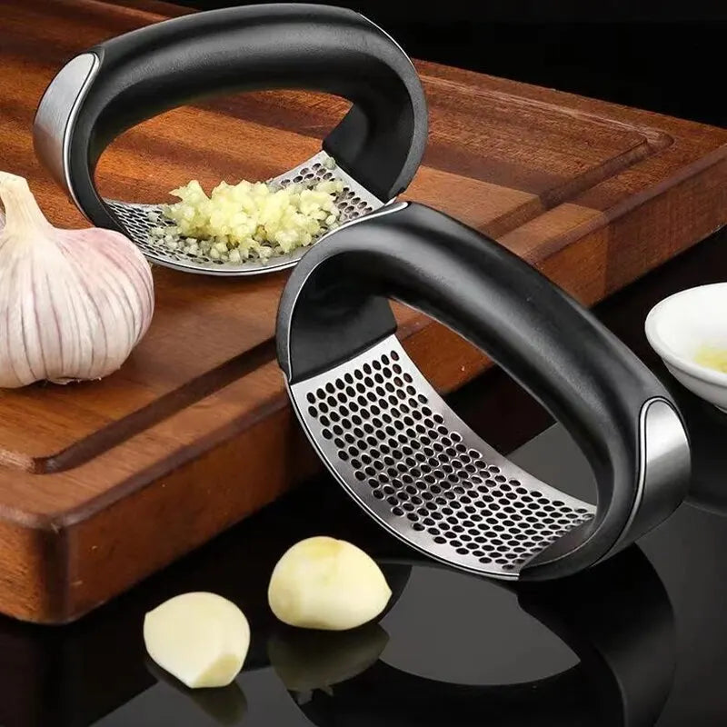 VeggieMagic | Customizable Multifunctional Kitchen Chopper