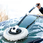 AutoGlanz | The easy way to a flawless vehicle