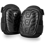 Premium Knee Pads for Professionals | Robust, Adjustable Design