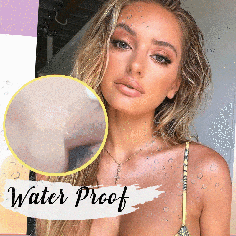 Wiederverwendbare Selbstklebende Wimpern für Perfekte Augenblicke