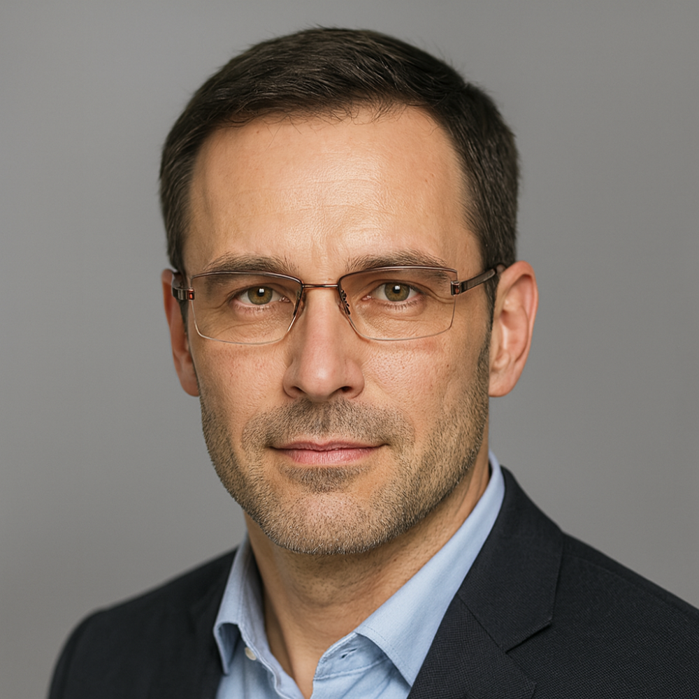Elegante rahmenlose Lesebrille für grenzenlosen Komfort