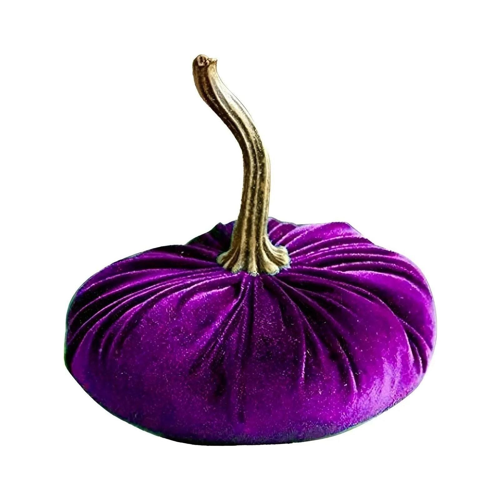 Handgemachte weiche Stoffkissen für Halloween