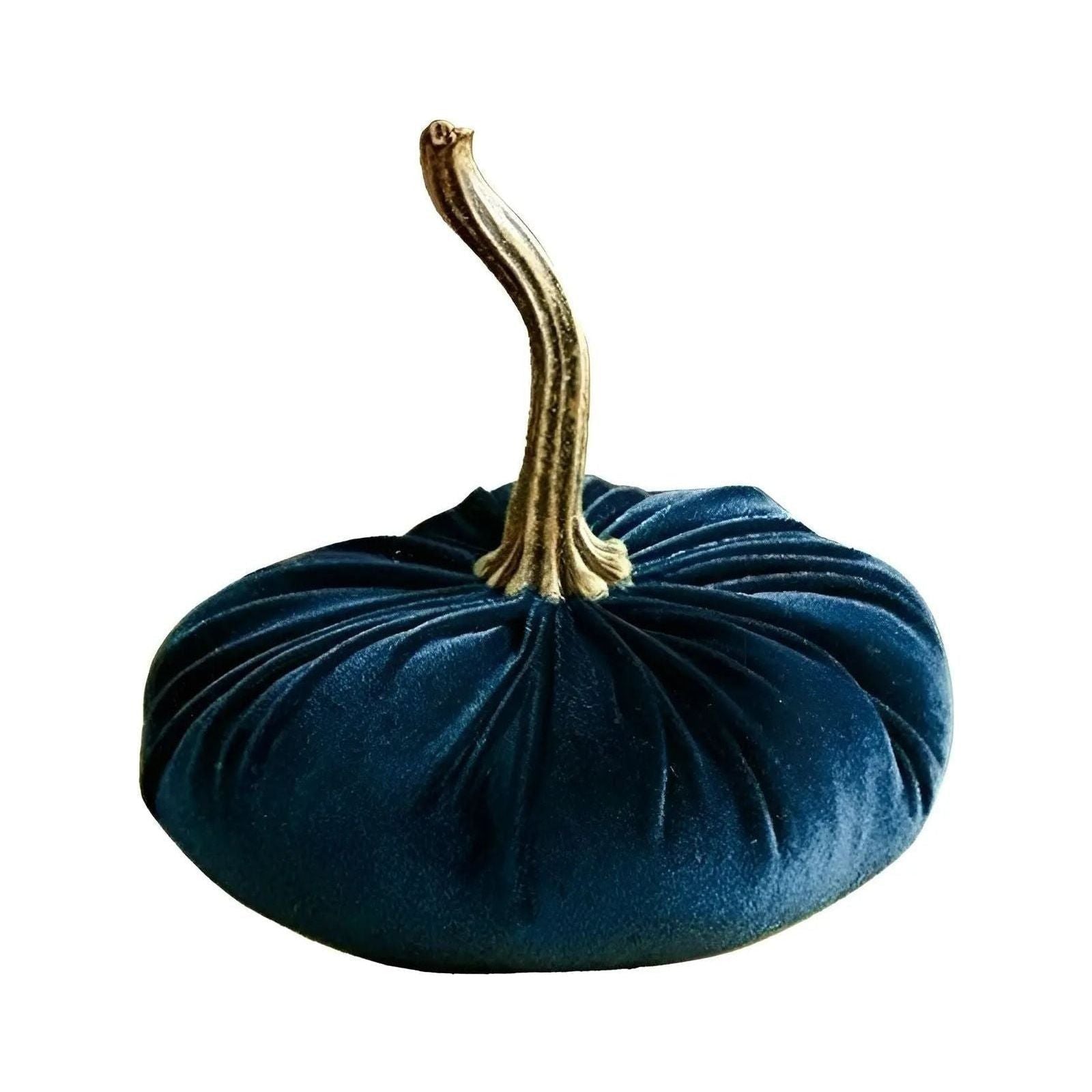 Handgemachte weiche Stoffkissen für Halloween
