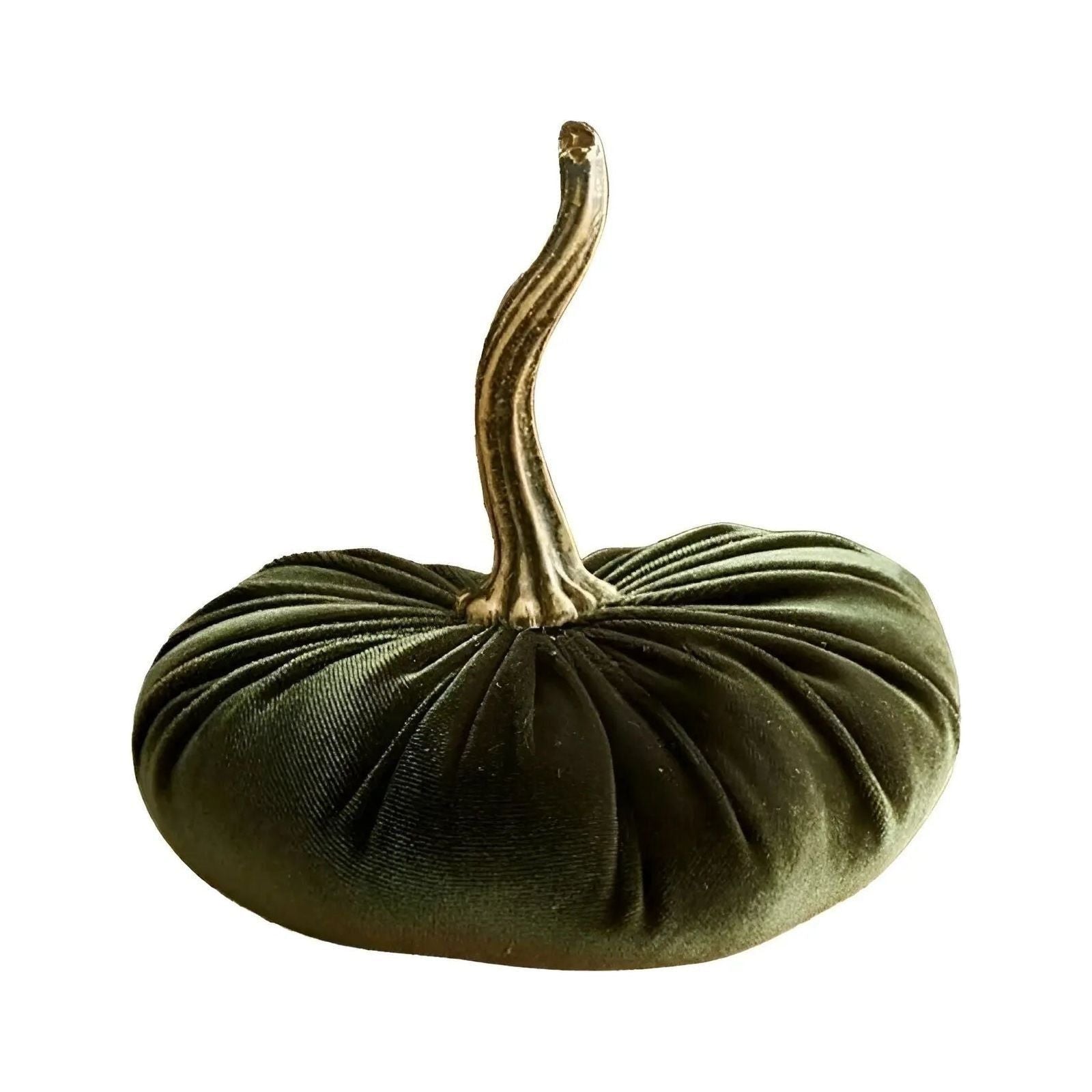 Handgemachte weiche Stoffkissen für Halloween