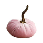 Handgemachte weiche Stoffkissen für Halloween