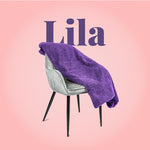CozyWarm Waterproof Blanket | Your Ideal Winter Companion