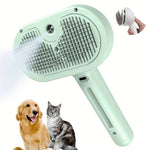 PurrCare | The ultimate pet care solution