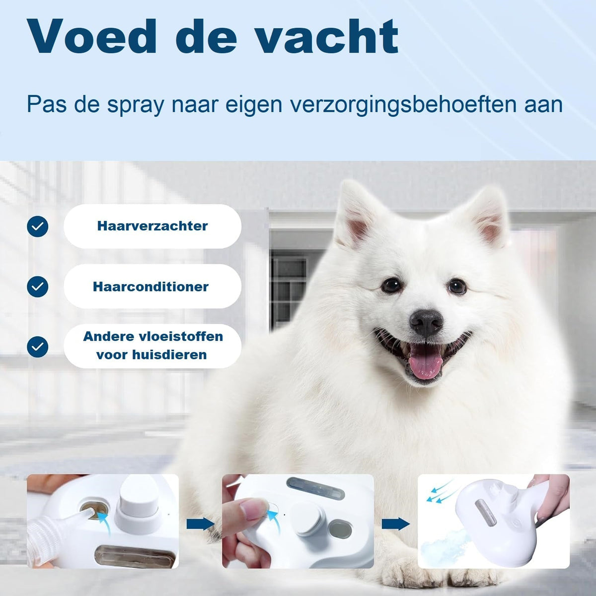 PurrCare | The ultimate pet care solution