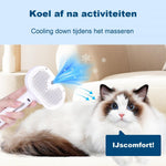 PurrCare | The ultimate pet care solution