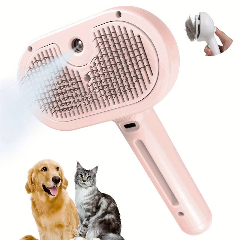 PurrCare | The ultimate pet care solution