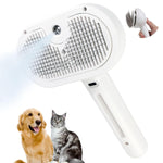 PurrCare | The ultimate pet care solution