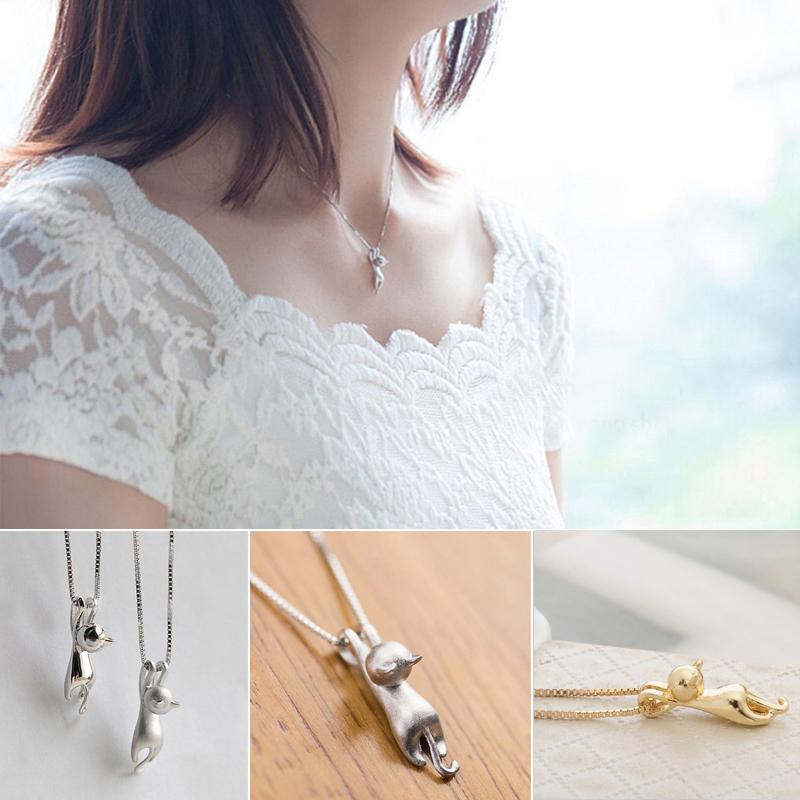 PurrLuxe | Elegant Cat Love Collar