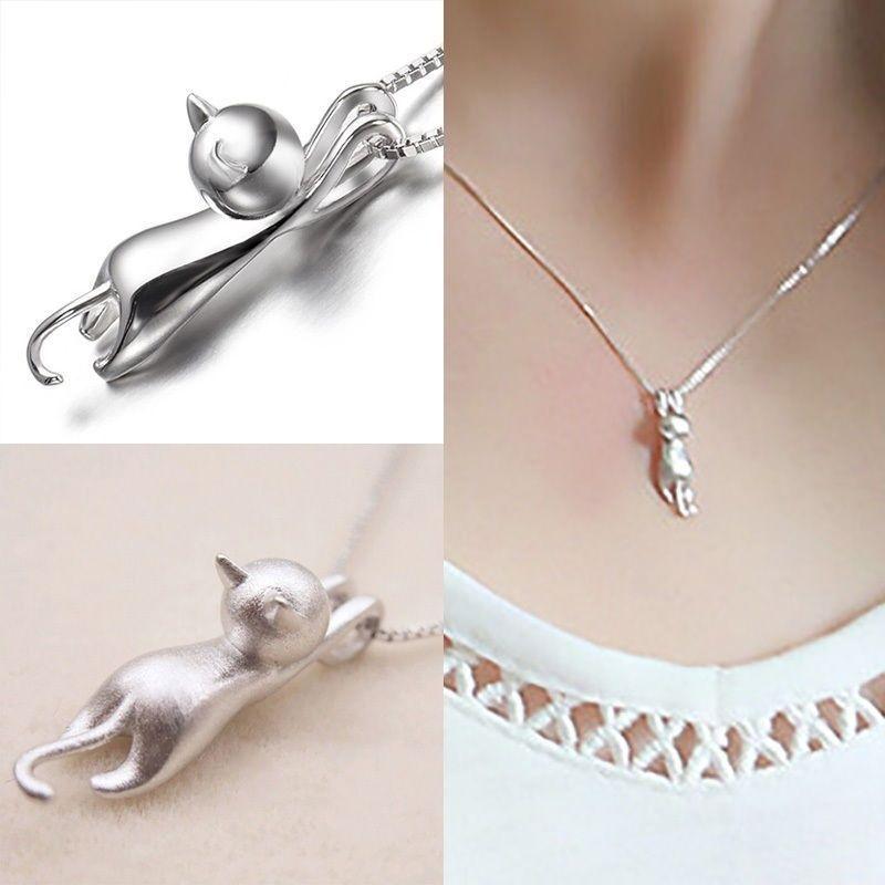 PurrLuxe | Elegant Cat Love Collar