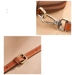 Elegante Schultertasche – Stil und Komfort vereint