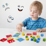 Quick Reaction - The Fast-Paced Reaction Game