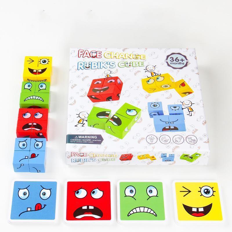 Quick Reaction - The Fast-Paced Reaction Game