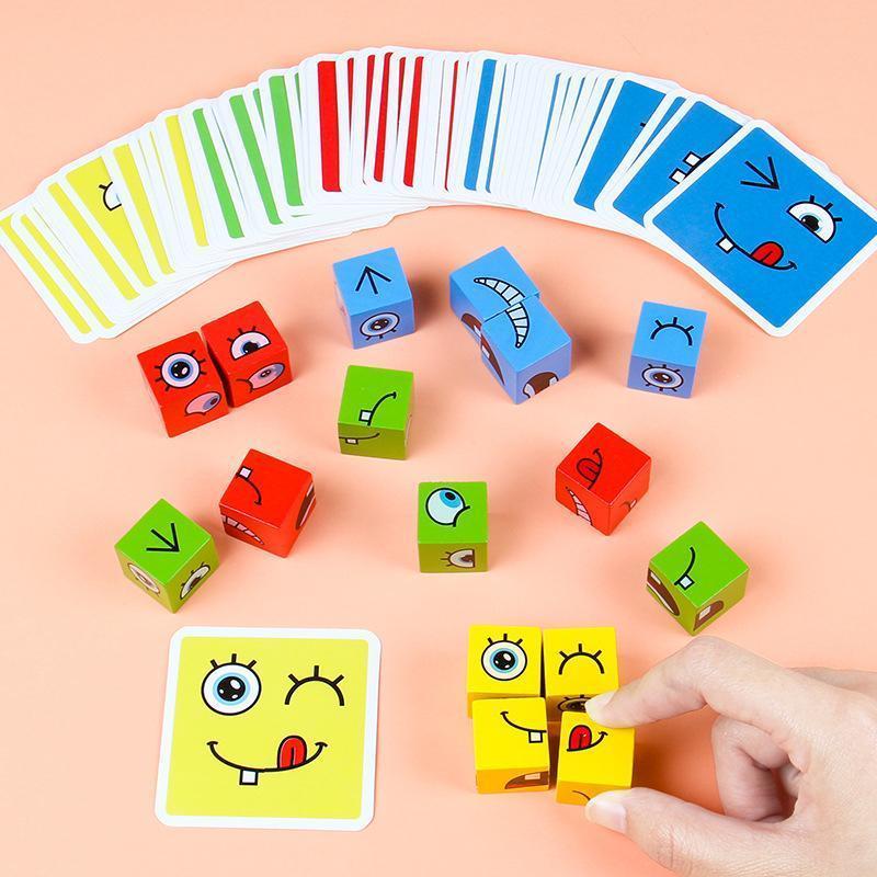 Quick Reaction - The Fast-Paced Reaction Game