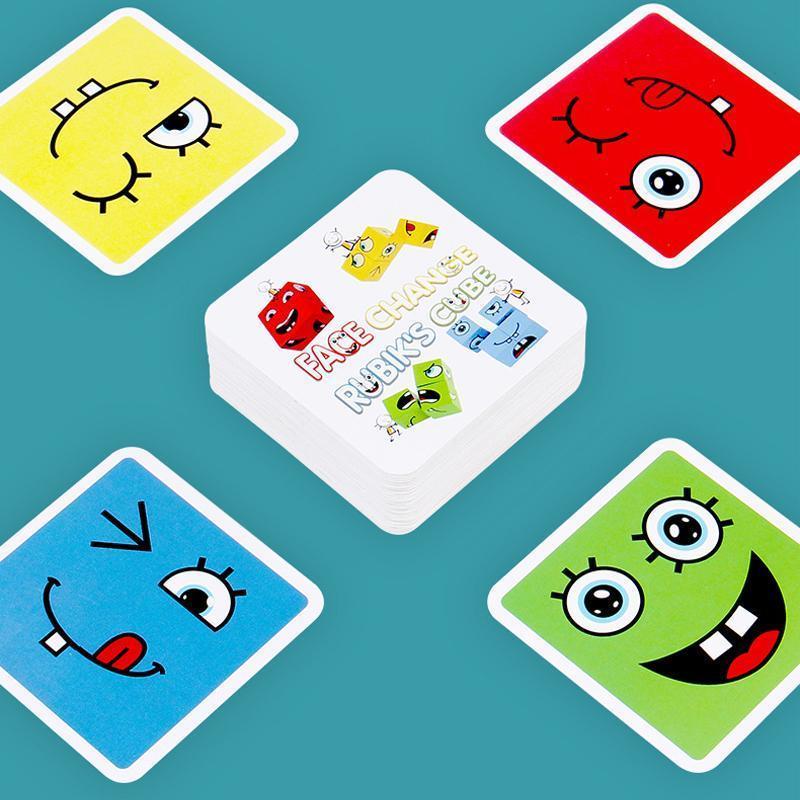 Quick Reaction - The Fast-Paced Reaction Game
