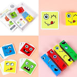 Quick Reaction - The Fast-Paced Reaction Game