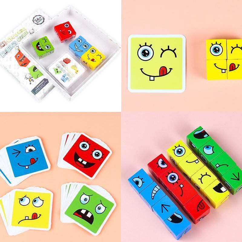 Quick Reaction - The Fast-Paced Reaction Game