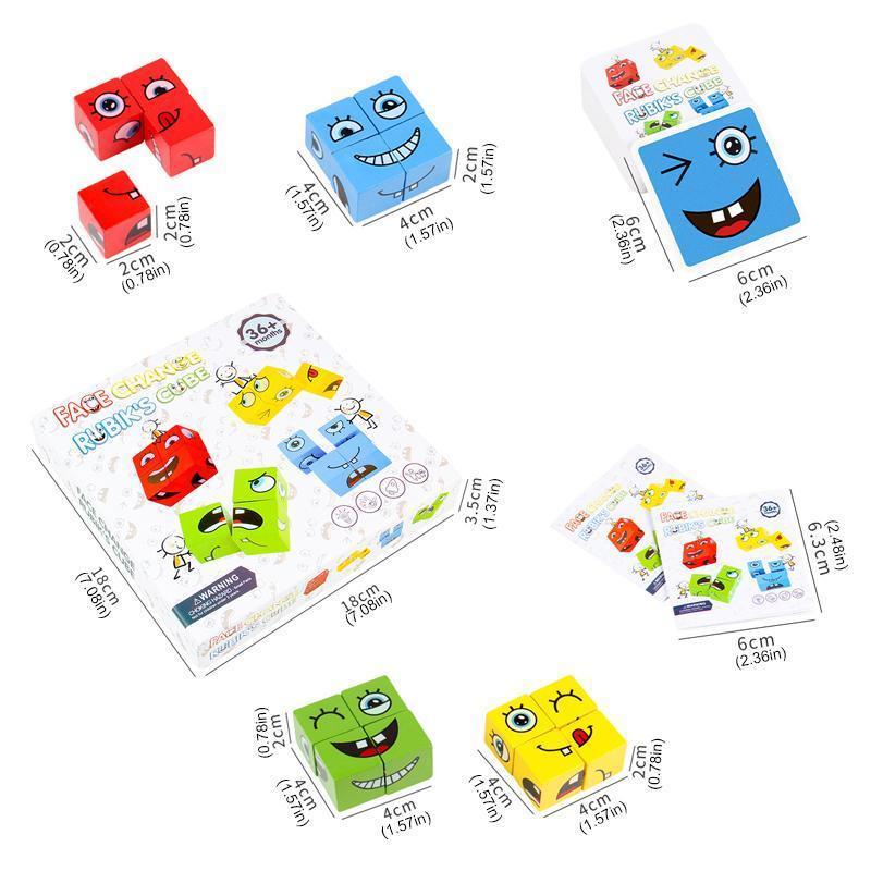 Quick Reaction - The Fast-Paced Reaction Game