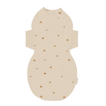 NaturGenuss Sleeping Bag | Cuddly Comfort for Restful Nights