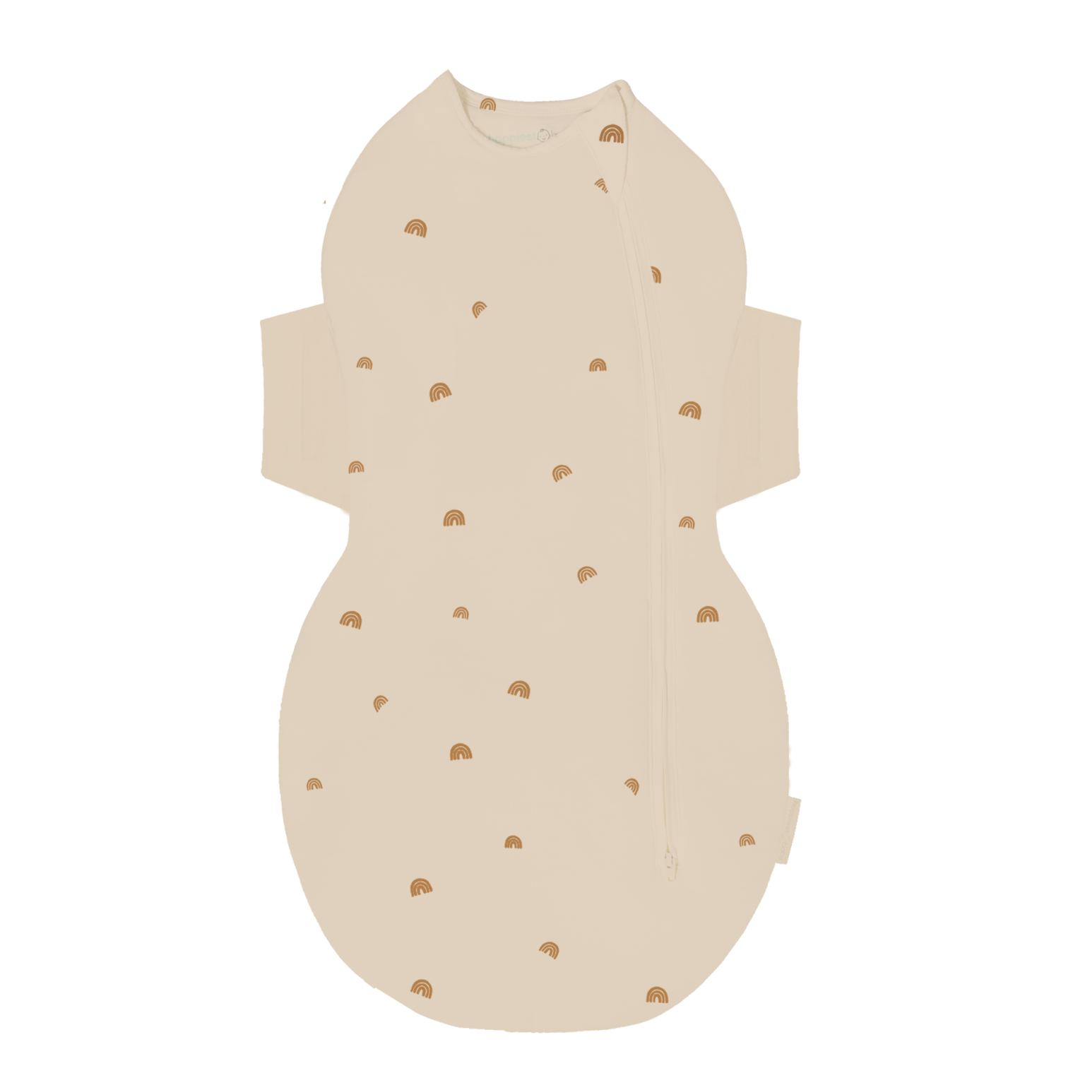 NaturGenuss Sleeping Bag | Cuddly Comfort for Restful Nights