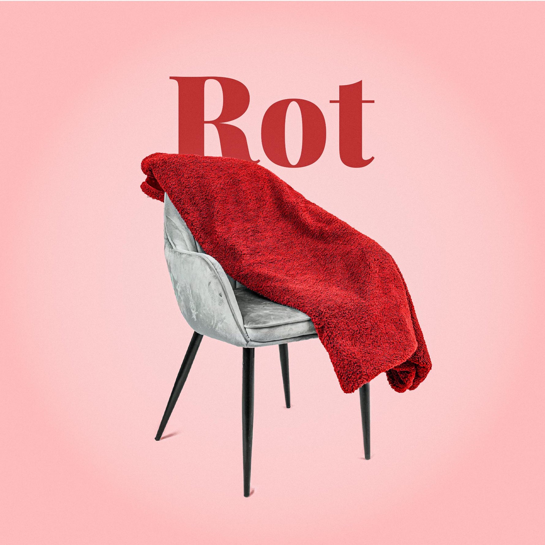 CozyWarm Waterproof Blanket | Your Ideal Winter Companion