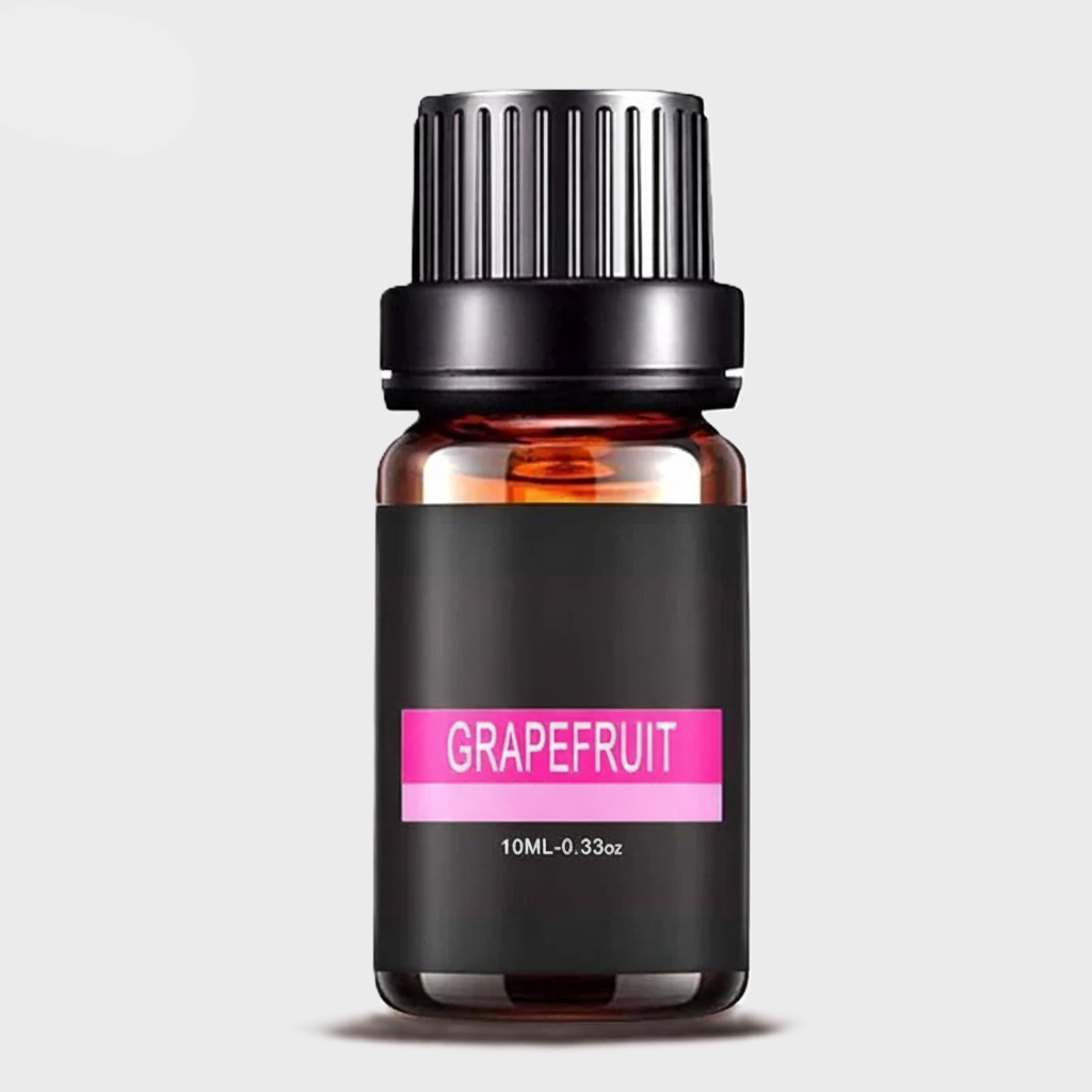 Entspannendes Lavendelöl aus reinen Pflanzenölen – 10ml