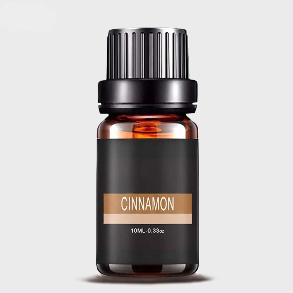 Entspannendes Lavendelöl aus reinen Pflanzenölen – 10ml