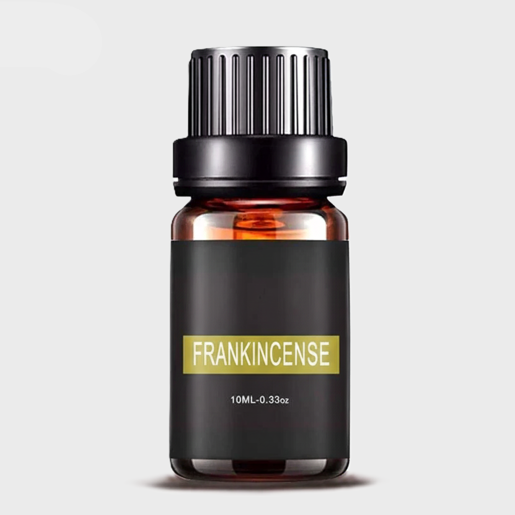 Entspannendes Lavendelöl aus reinen Pflanzenölen – 10ml