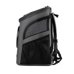 PurrVenture Rucksack – Tragetasche für Katzen und kleine Haustiere
