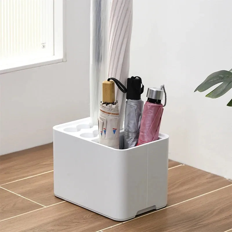 Elegant Umbrella Stand for Homes and Offices
