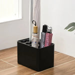 Elegant Umbrella Stand for Homes and Offices