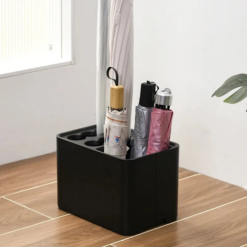 Elegant Umbrella Stand for Homes and Offices