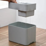 Elegant Umbrella Stand for Homes and Offices
