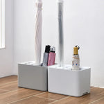 Elegant Umbrella Stand for Homes and Offices