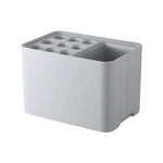 Elegant Umbrella Stand for Homes and Offices