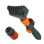 AquaClean – Effektiver Reiniger für Poolfilterpatronen