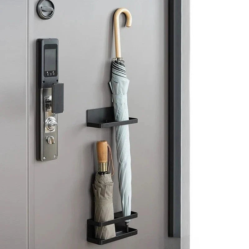 Elegant Umbrella Holder for Your Home