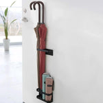 Elegant Umbrella Holder for Your Home