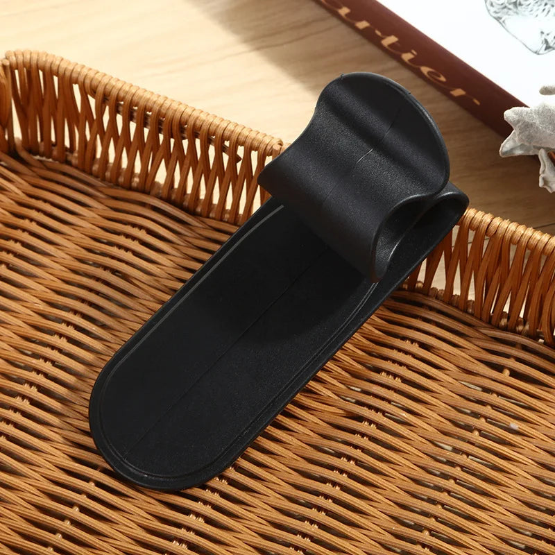 Elegant Umbrella Holder for Your Home