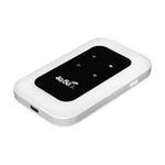Mobilnetzwerk-Router für 5G | Zuverlässige Internetverbindung für Unterwegs und Zuhause
