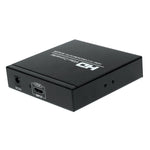 SmartScaler | HDMI zu CVBS Video Konverter mit Hochleistungs-Scaler