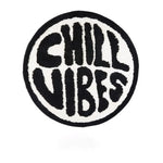 Chill Vibes Matte – Entspannende Unterlage für Komfort