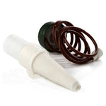 AquaCare | Automatic Watering System | 8 x Irrigation Nozzles
