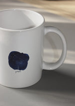 Zodiac Becher für Zwillinge – Perfekt für jeden Morgen