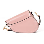 Elegante Schultertasche für Damen – Stilvoll und Praktisch