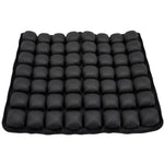 Ergonomisches Komfortpolster für Stühle | RelaxEase